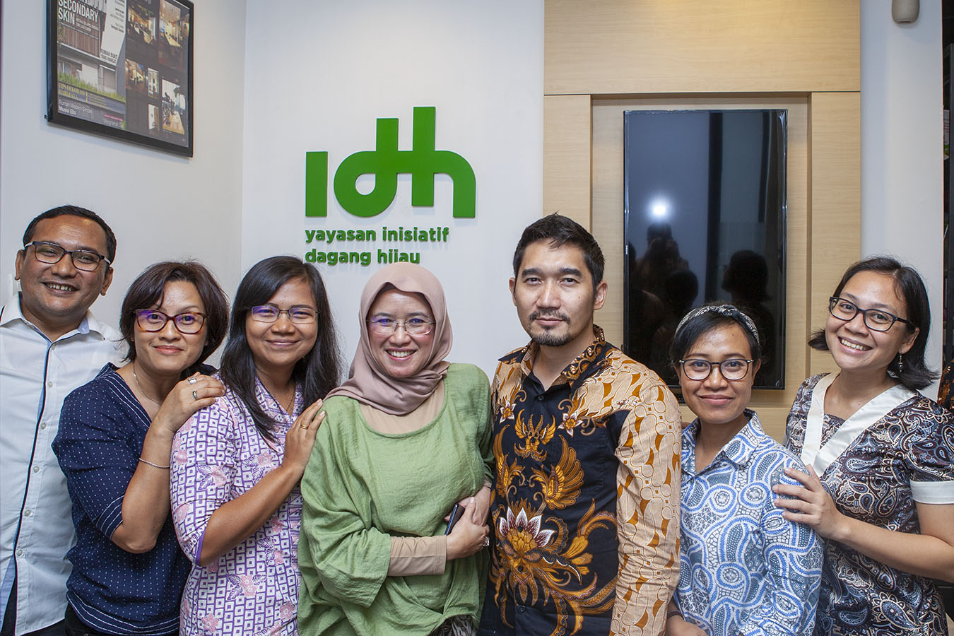 CSP Supervisory Board Meeting