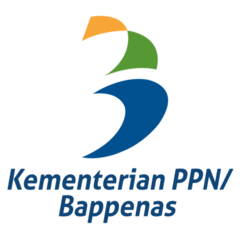 Bappenas RI