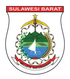 WEST SULAWESI