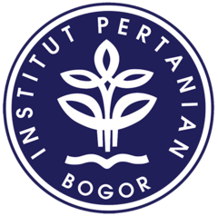 IPB University