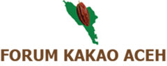 Cocoa Forum of Aceh