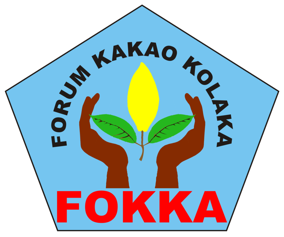 Cocoa Forum of Kolaka