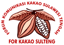 Cocoa Communication Forum of Central Sulawesi
