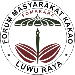 Cocoa Community Forum of Luwu Raya