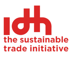 Yayasan Inisiatif Dagang Hijau