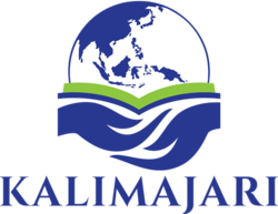 Kalimajari Foundation
