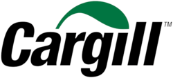 Cargill