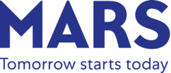 Mars Incorporated