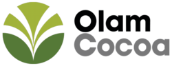Olam Cocoa