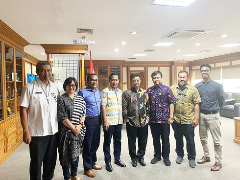 The Subsidized NPK Specific Formula Fertilizer will be Distributed this Year