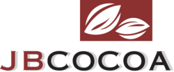 JB COCOA