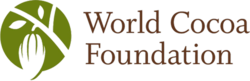 World Cocoa Foundation