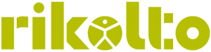 RIKOLTO