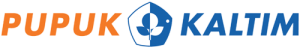 PUPUK KALTIM