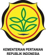 Ministry of Agriculture